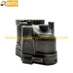 Liebherr D924 Diesel Engine Oil Pump 9274653 for Construction Machinery product image 4