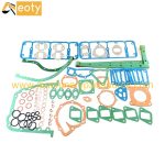 Mitsubishi 6DB10 Diesel Engine Full Gasket Kit 30094-91102 30001-05200 product image 2