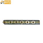 Mitsubishi 6D31 Cylinder Head Me997159 Me997168 for Kobelco SK200-3 Excavator Engine Parts product image 4