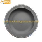 Mitsubishi C4.2 Engine Piston 32f17-40100 | Caterpillar Diesel Engine Parts product image 2