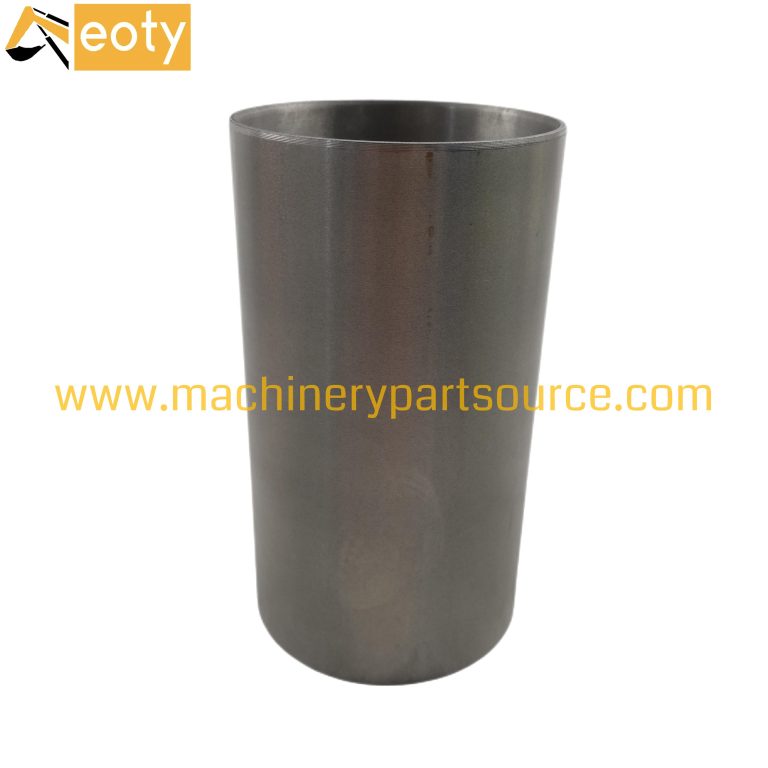 Mitsubishi S3L S4L S4L2 Cylinder Liner 34407-05400 Me012657 for Diesel Engine Parts