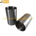Mitsubishi S3L S4L S4L2 Cylinder Liner 34407-05400 Me012657 for Diesel Engine Parts product image 5
