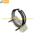 Mitsubishi Engine Piston Ring Set S3L S3L2 S4L S4L2 K3F K4F MM437295 MM433921 31A17-00010 product image 4
