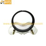 Mitsubishi Engine Piston Ring Set S3L S3L2 S4L S4L2 K3F K4F MM437295 MM433921 31A17-00010 product image 5