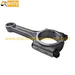 Mitsubishi S4L2 Connecting Rod 31A19-01023 31N19-00070 for Excavator & Forklift Engines product image 2