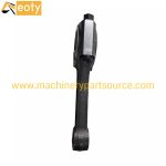 Mitsubishi S4L2 Connecting Rod 31A19-01023 31N19-00070 for Excavator & Forklift Engines product image 3