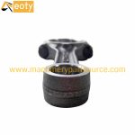 Mitsubishi S4L2 Connecting Rod 31A19-01023 31N19-00070 for Excavator & Forklift Engines product image 5