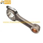 Mitsubishi K4N K4M Engine Connecting Rod 30h19-00030 30h19-00031 Diesel Engine Parts product image 3