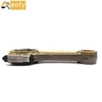 Mitsubishi K4N K4M Engine Connecting Rod 30h19-00030 30h19-00031 Diesel Engine Parts product image 4