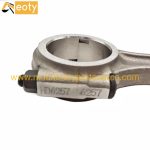 Mitsubishi K4N K4M Engine Connecting Rod 30h19-00030 30h19-00031 Diesel Engine Parts product image 5