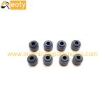 Mitsubishi S4L S4L2 Full Gasket Kit 31A94-00081 31A01-33300 Engine Overhaul Repair Parts product image 5