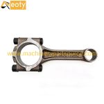 Mitsubishi L3E Engine Connecting Rod 21mm Pin Hole | MM434836 30L19-00053 30L19-00030