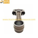 Mitsubishi L3E Engine Connecting Rod 21mm Pin Hole | MM434836 30L19-00053 30L19-00030 product image 4
