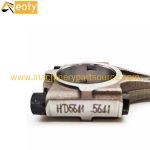 Mitsubishi L3E Engine Connecting Rod 21mm Pin Hole | MM434836 30L19-00053 30L19-00030 product image 5