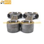 Mitsubishi S3L S4L Engine Connecting Rod 31A19-10024 | Diesel Engine Rebuild Parts product image 3