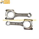 Mitsubishi S3L S4L Engine Connecting Rod 31A19-10024 | Diesel Engine Rebuild Parts product image 5
