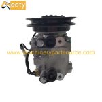 Mitsubishi S4Q2 12V Air Compressor Repair Kit | Forklift Diesel Engine Parts product image 4