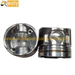 Mitsubishi 4D56/4D56U Diesel Engine Piston with Pin – 8-98023-526-0 product image 2