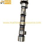 Mitsubishi S4L2 Engine Camshaft 31A05-00203 for Excavator & Construction Machinery product image 3