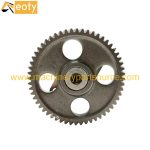 Mitsubishi S4L2 Engine Camshaft 31A05-00203 for Excavator & Construction Machinery product image 5