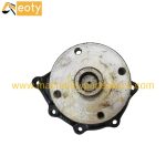 Nissan FD46 Diesel Engine Water Pump 21010-17D00 | Heavy Machinery Replacement Part product image 3