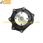 Nissan Machinery TD42 Diesel Engine Water Pump 21010-34t25 product image 2