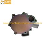 Perkins 404D-22 Industrial Engine Water Pump U45011030 | Genuine Replacement Part product image 2