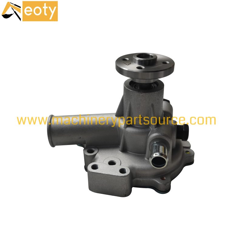 Perkins N844 Diesel Engine Water Pump 145017951 – OEM Size, Heavy-Duty