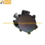 Perkins N844 Diesel Engine Water Pump 145017951 – OEM Size, Heavy-Duty product image 4