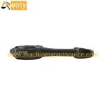D12D Diesel Engine Connecting Rod 21160343 for Volvo Construction Machinery Excavator Engine Parts product image 3