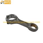 D12D Diesel Engine Connecting Rod 21160343 for Volvo Construction Machinery Excavator Engine Parts product image 4
