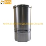 Volvo D7D D7E Deutz BF4M1013 Cylinder Liner 20405909 04253771 04253772