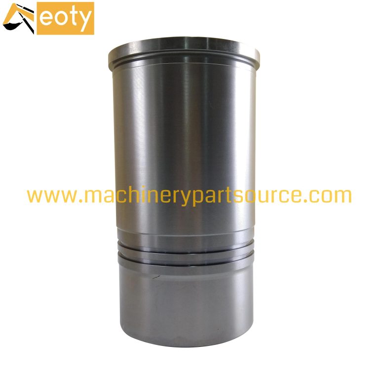 Volvo D7D D7E Deutz BF4M1013 Cylinder Liner 20405909 04253771 04253772
