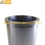 Volvo D7D D7E Deutz BF4M1013 Cylinder Liner 20405909 04253771 04253772 product image 2