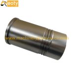 Volvo D7D D7E Deutz BF4M1013 Cylinder Liner 20405909 04253771 04253772 product image 4