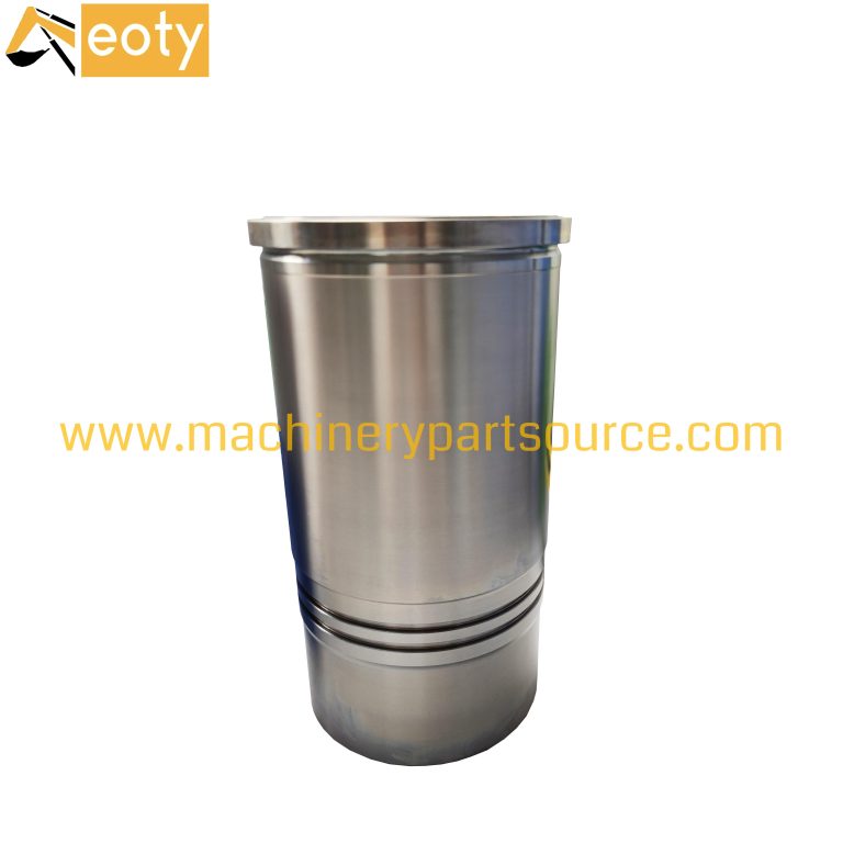 For Volvo Engine D5D Cylinder Liner VOE20865990 Machinery Parts