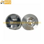 Volvo D7D Engine Piston 20450773 for Excavator, Loader, Bulldozer & Trucks product image 4