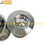 Volvo D7D Engine Piston 20450773 for Excavator, Loader, Bulldozer & Trucks product image 5