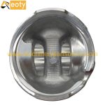 Volvo D6D Engine Piston Ring Assy | 8-98023-526-0 | OEM Replacement for Excavator & Machinery product image 3