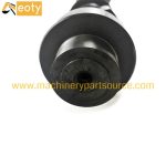 Volvo D7D EC240B Eccentric Shaft VOE20544668 20412339 Mechanical Diesel Engine Part product image 3