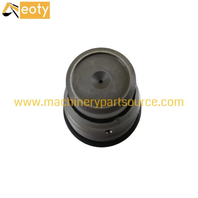 Volvo Sk130-8 Sk140-8 D5E D6E D7E Pressure Reducing Valve 1110010015 1110010018 1110010028 4938005