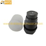 Volvo Sk130-8 Sk140-8 D5E D6E D7E Pressure Reducing Valve 1110010015 1110010018 1110010028 4938005 product image 3