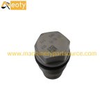 Volvo Sk130-8 Sk140-8 D5E D6E D7E Pressure Reducing Valve 1110010015 1110010018 1110010028 4938005 product image 5
