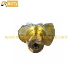 Yanmar 4D94LE Crankshaft YM129902-21050 for Excavator & Industrial Engines product image 4