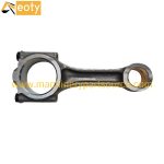 Yanmar 3TN100 4TN100 Engine Connecting Rod for Excavator, Forklift & Truck Parts product image 2