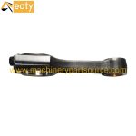 Yanmar 3TN100 4TN100 Engine Connecting Rod for Excavator, Forklift & Truck Parts product image 3