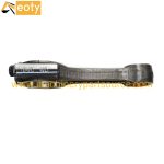 Yanmar 3TN100 4TN100 Engine Connecting Rod for Excavator, Forklift & Truck Parts product image 4