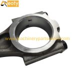 Yanmar 3TN100 4TN100 Engine Connecting Rod for Excavator, Forklift & Truck Parts product image 5