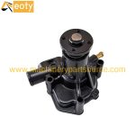 Yanmar 4TNE88 Engine Water Pump 729428-42004 129002-42004 | Heavy Duty Diesel Parts