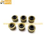 Yanmar 4TNE98 Full Gasket Kit 729903-92690 729902-92610 for Engine Repair Parts product image 3